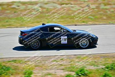 media/Apr-06-2024-Extreme Speed (Sat) [[3431b70655]]/Green-mid int/Session 2-The Balcony/